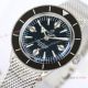 (GF) Super Clone Breitling Superocean Heritage '57 Watch Black Ceramic Bezel (2)_th.jpg